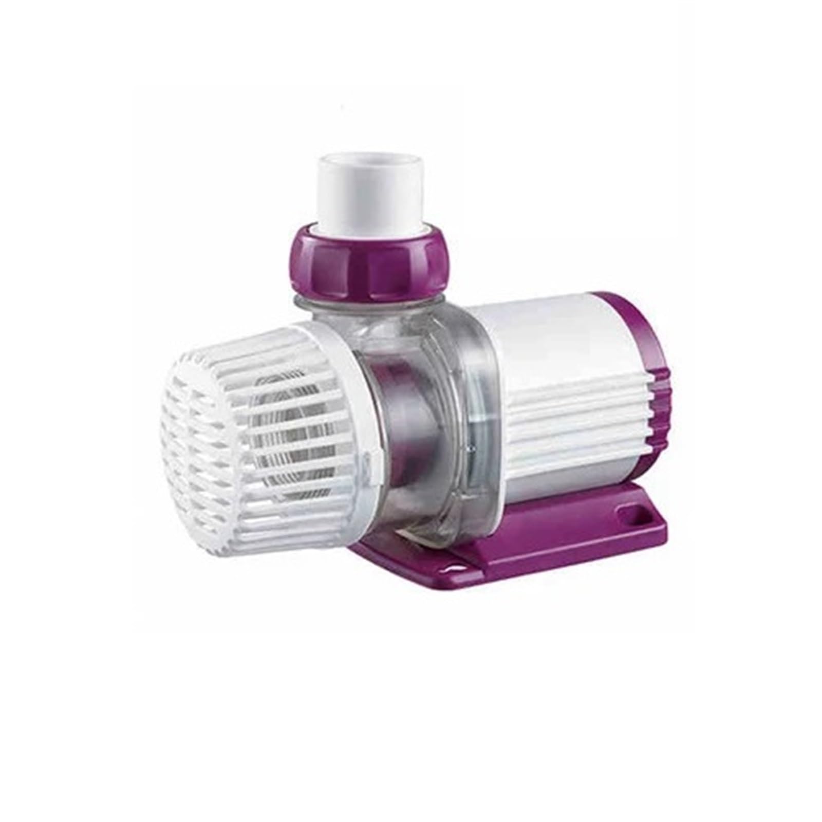 Amazon.com: Sewage/Effluent Pumps DC 24V 40W 5500L/H Jebao MDP ADP